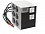 /upload/iblock/5e2/ss (2015-04-05 at 09.15.34).jpg